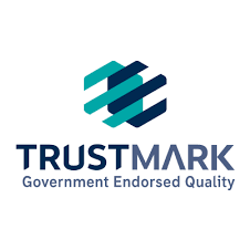 Trustmark logo